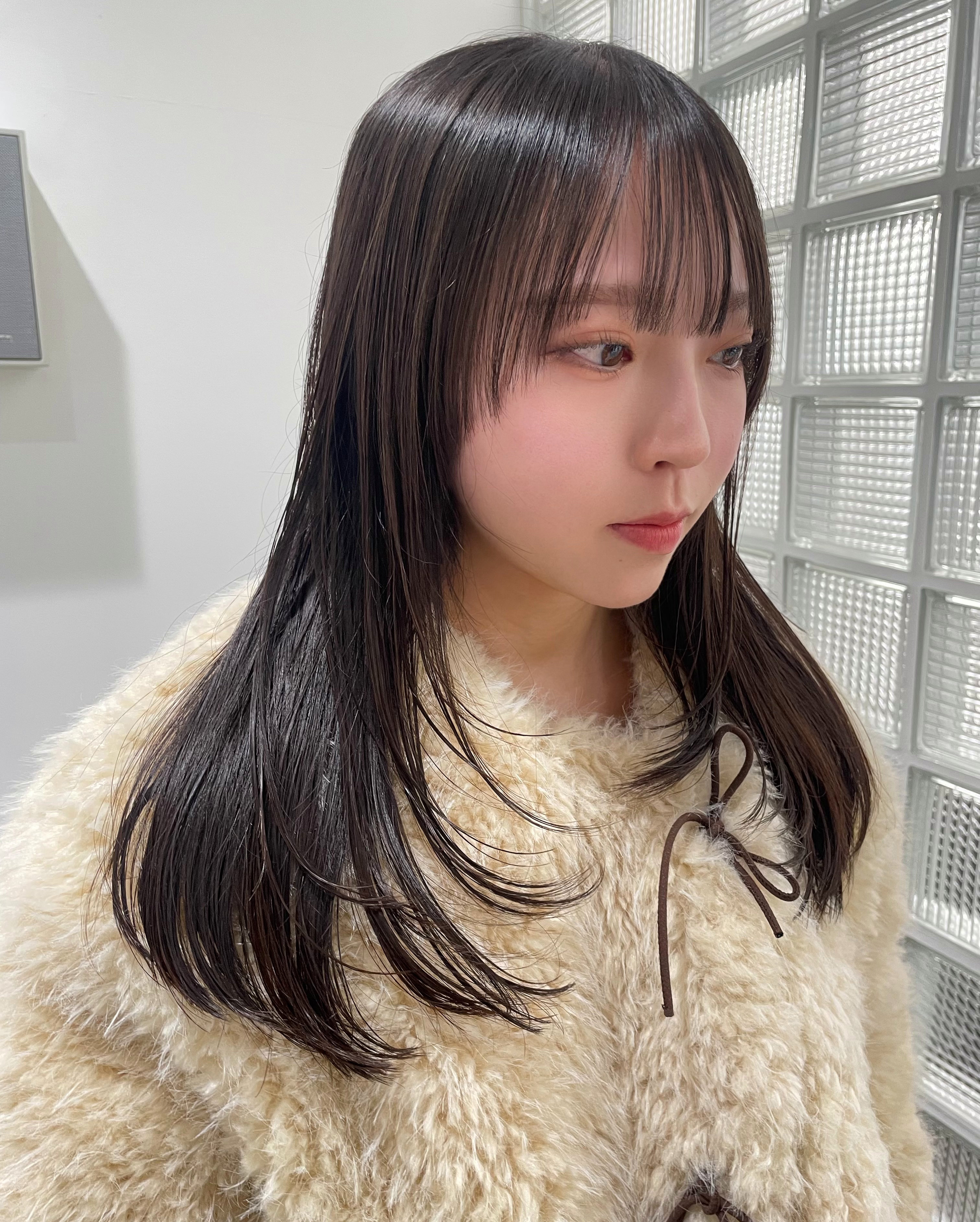 tmok_kzk