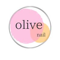 olive.nail.private.salon