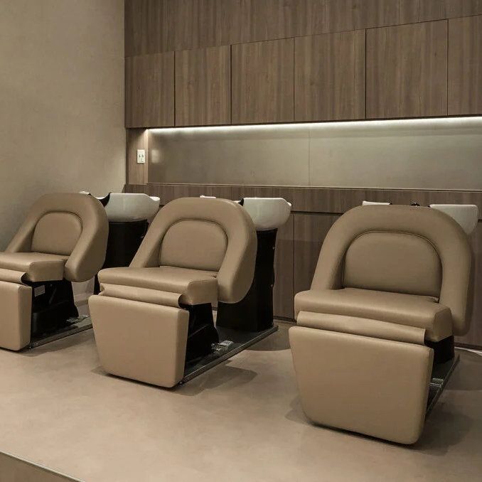 SALOWIN渋谷神南店