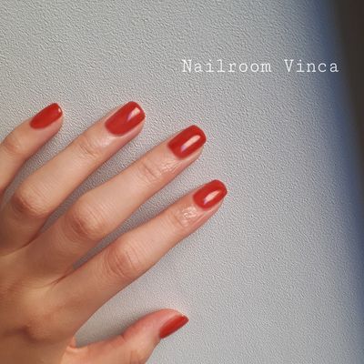 One color