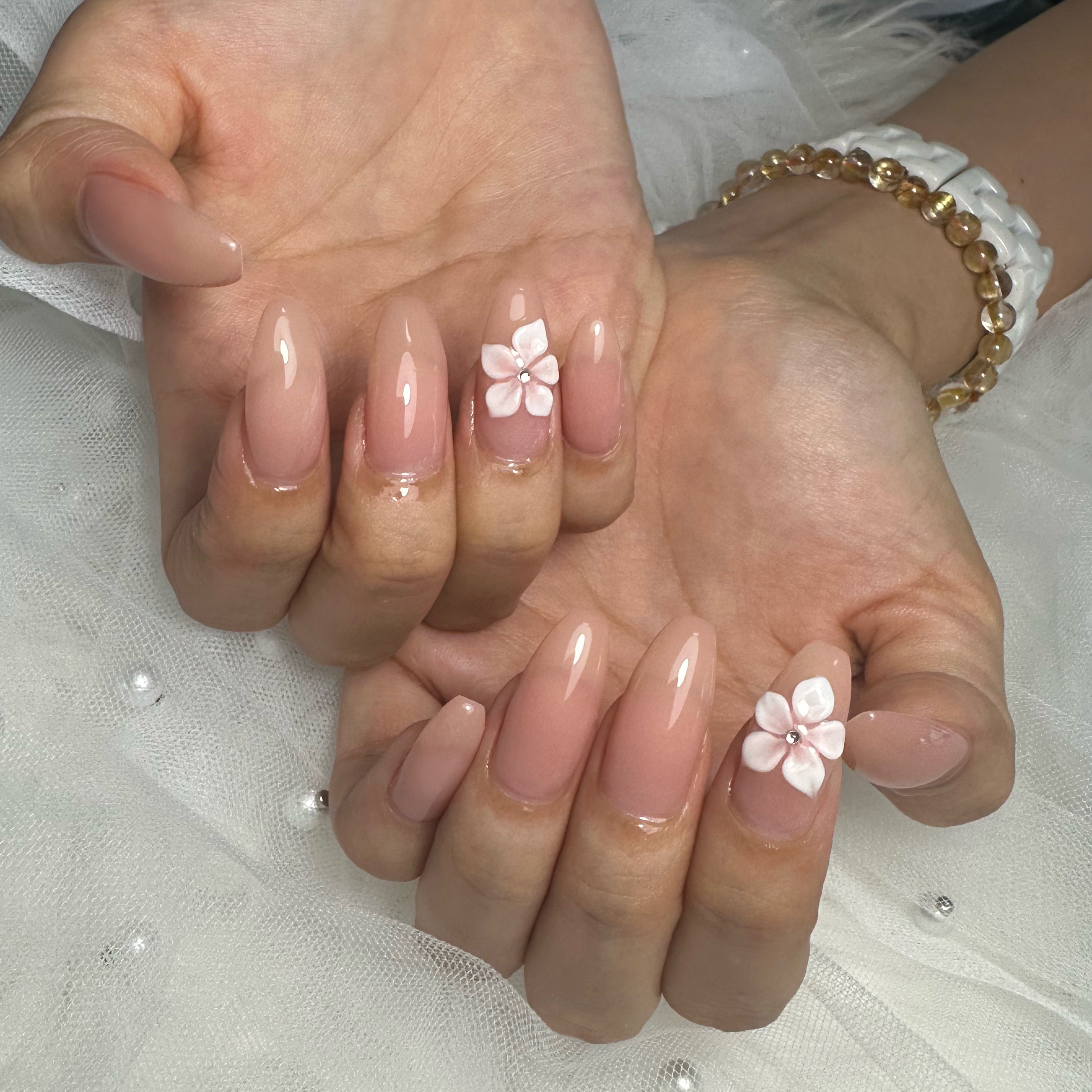 H.nail