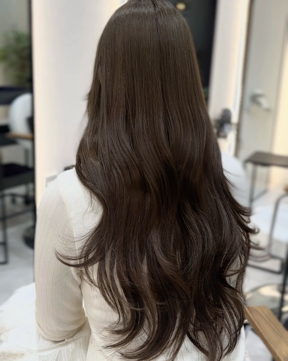 zina___kana
