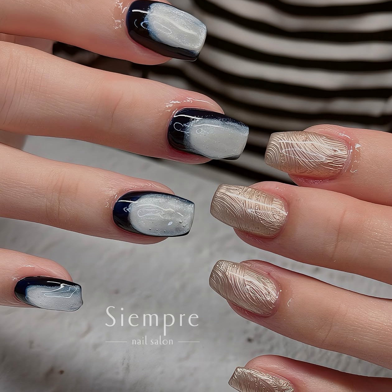 siempre_nail