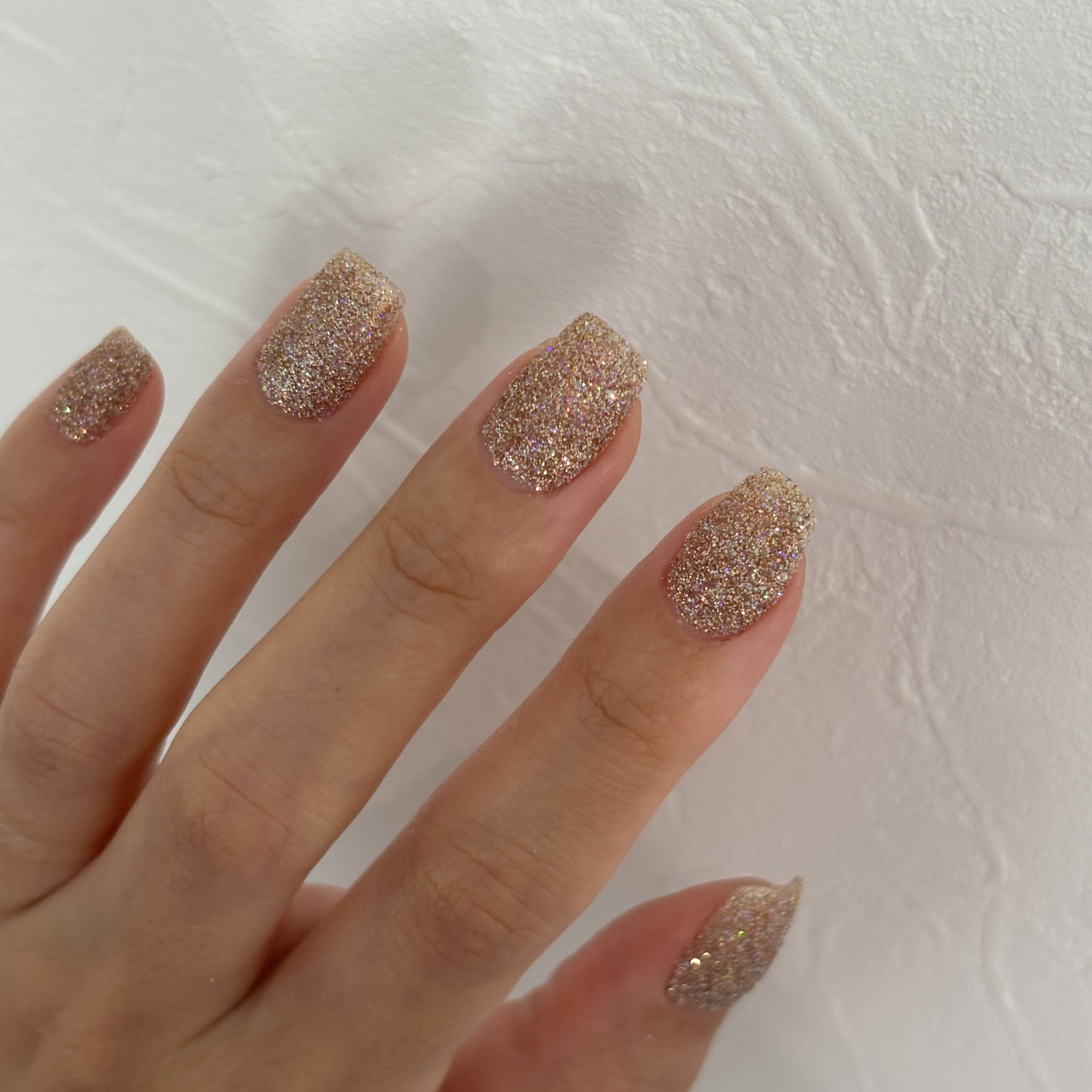 jade.nail