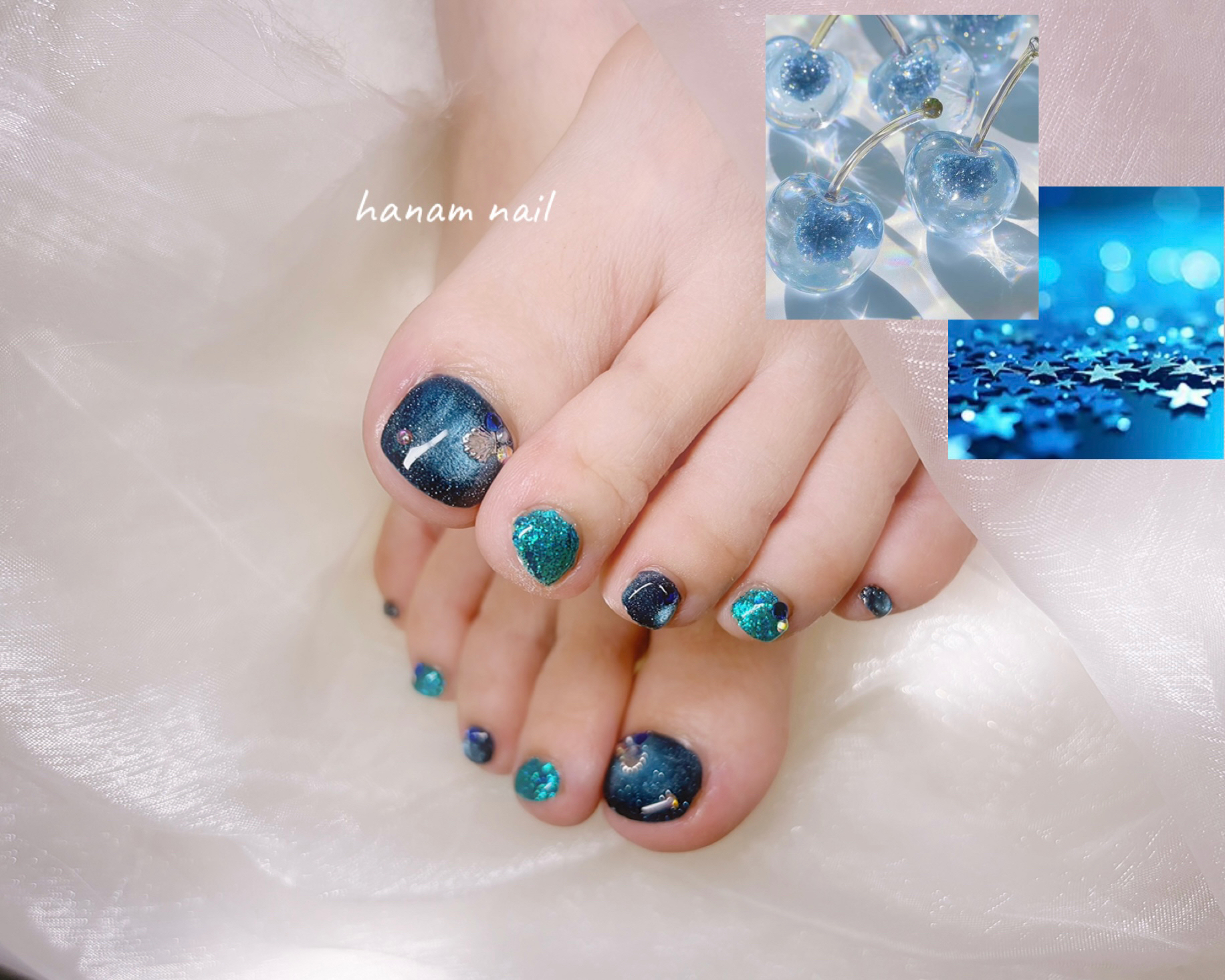 hanam_nail4