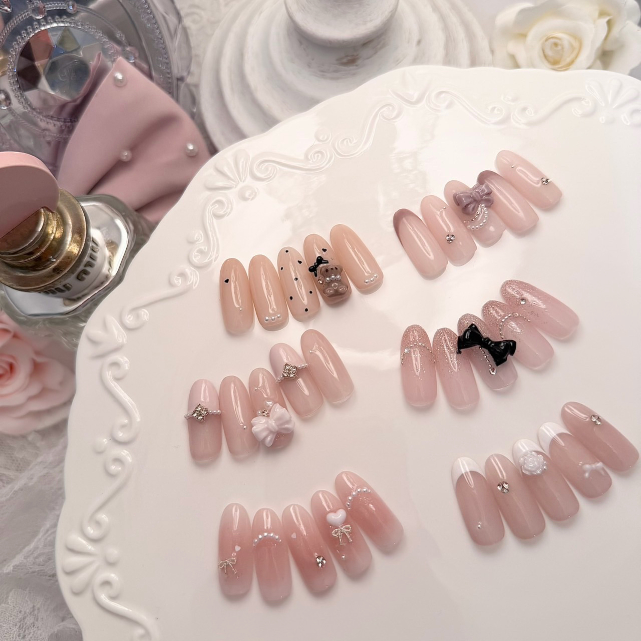 mimi._.nail