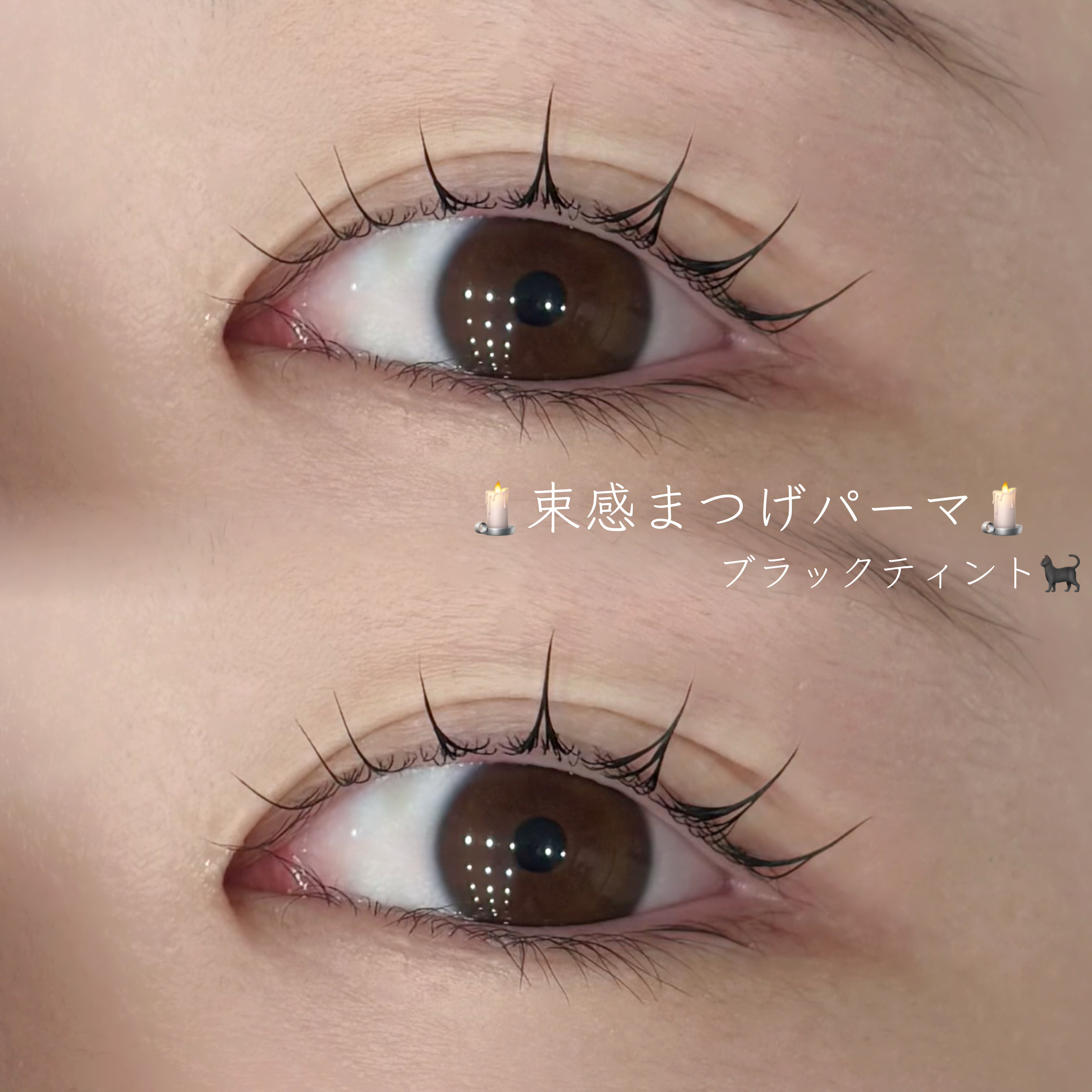 eyeHbe_Maaya