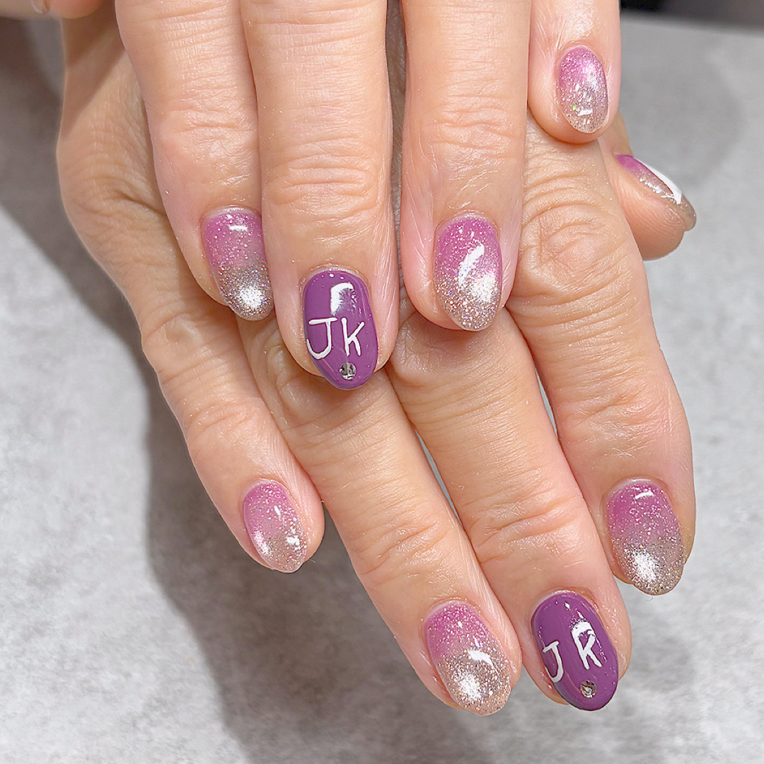 nail_mahiro_0706