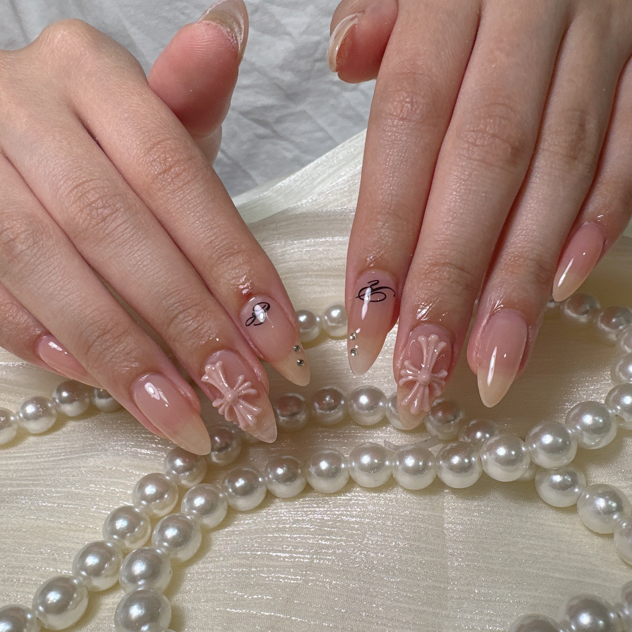 Sakii_nail