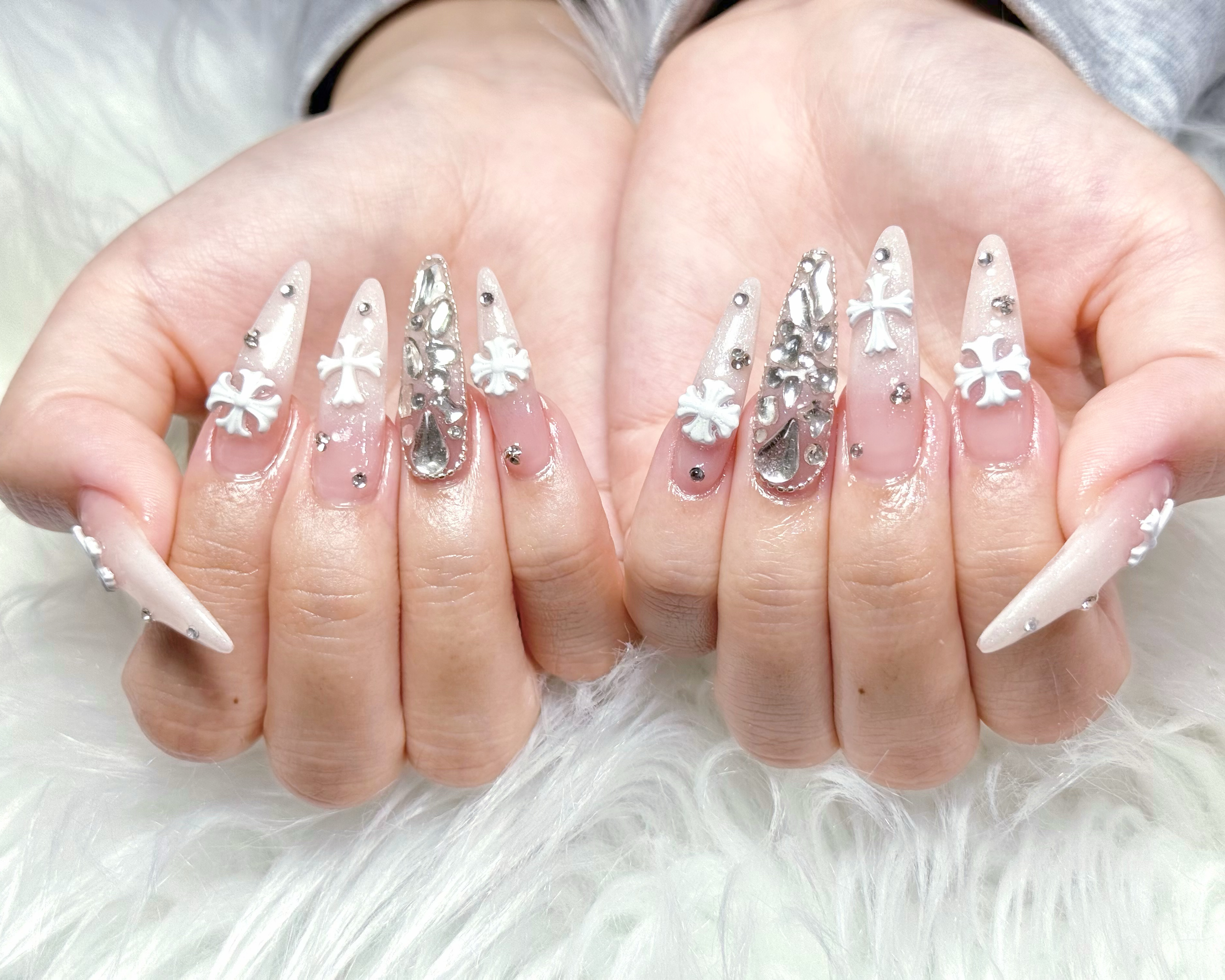 YUKI_DIAMOND