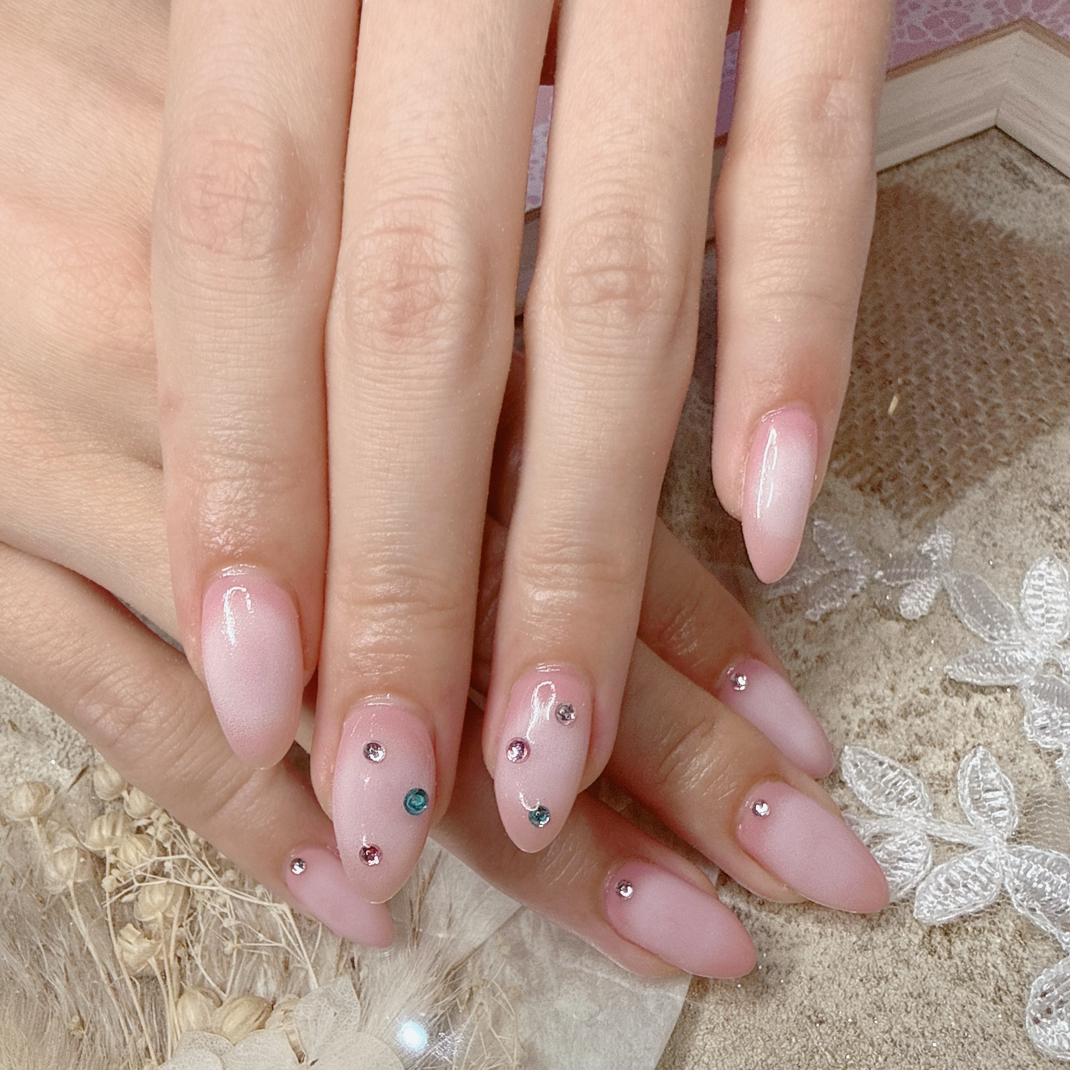 SNAILSALON