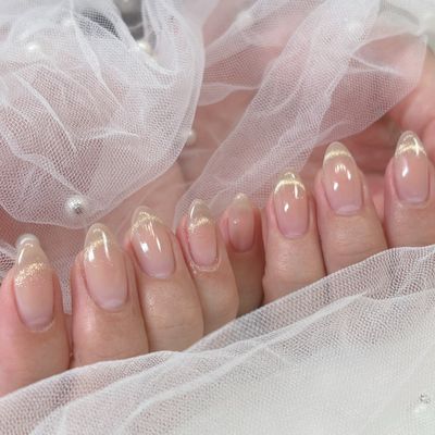 持ち込みアート [シンプルコース]