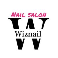 wiznail_ym7