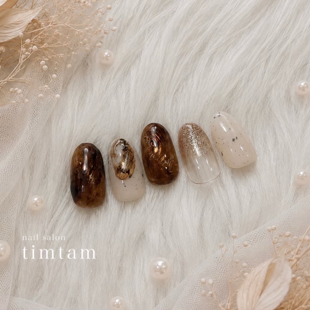 timtam__nail