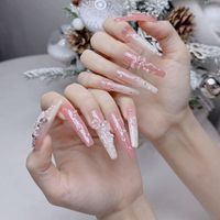 RUBY_Nail_Salon