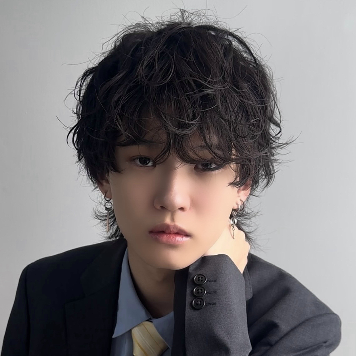 shiiya_mensperm