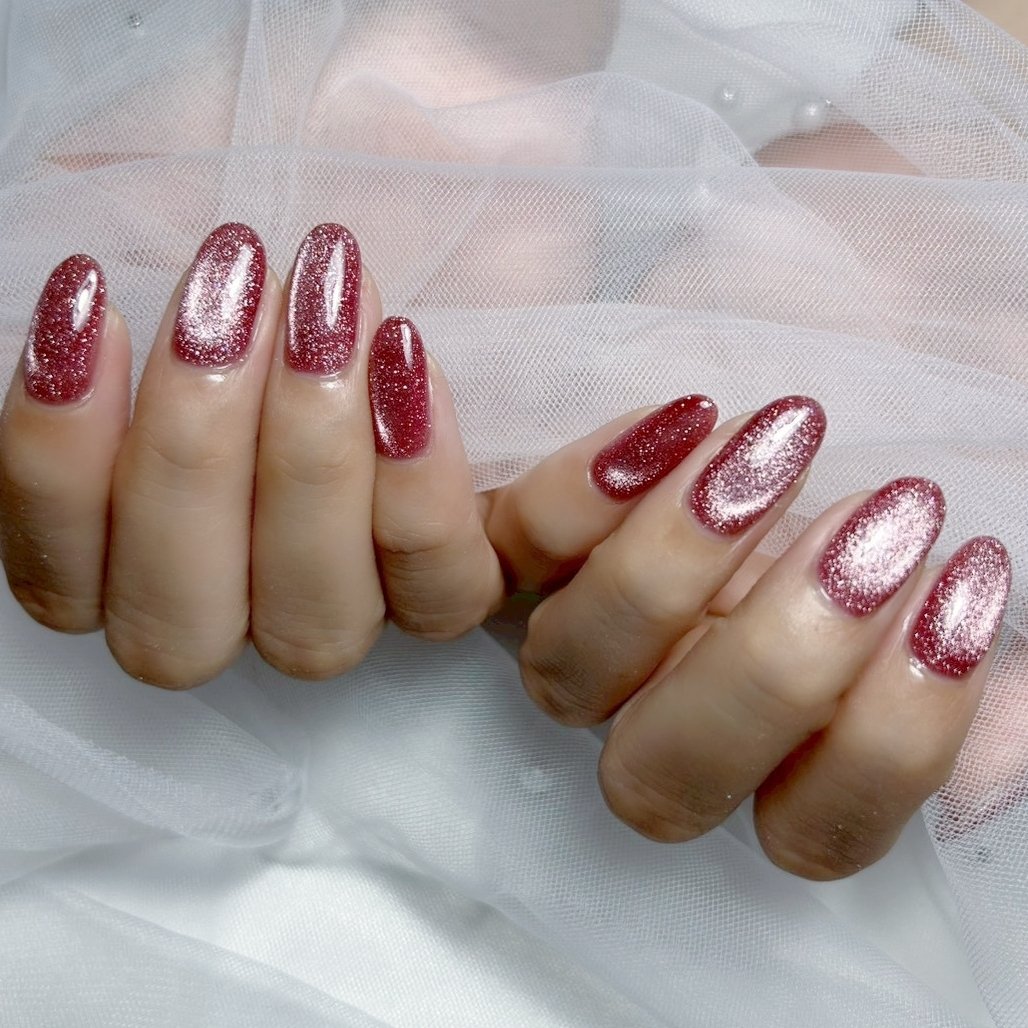 NailSalon.tokimeki