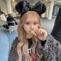 02ami_trunail