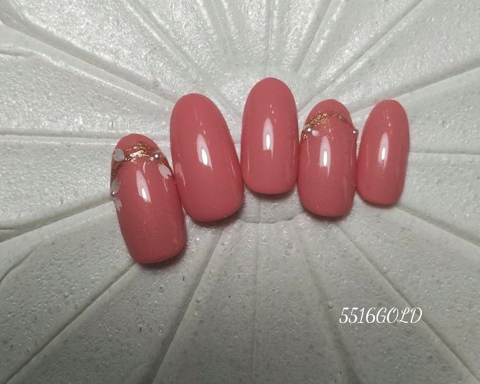 5516GOLD