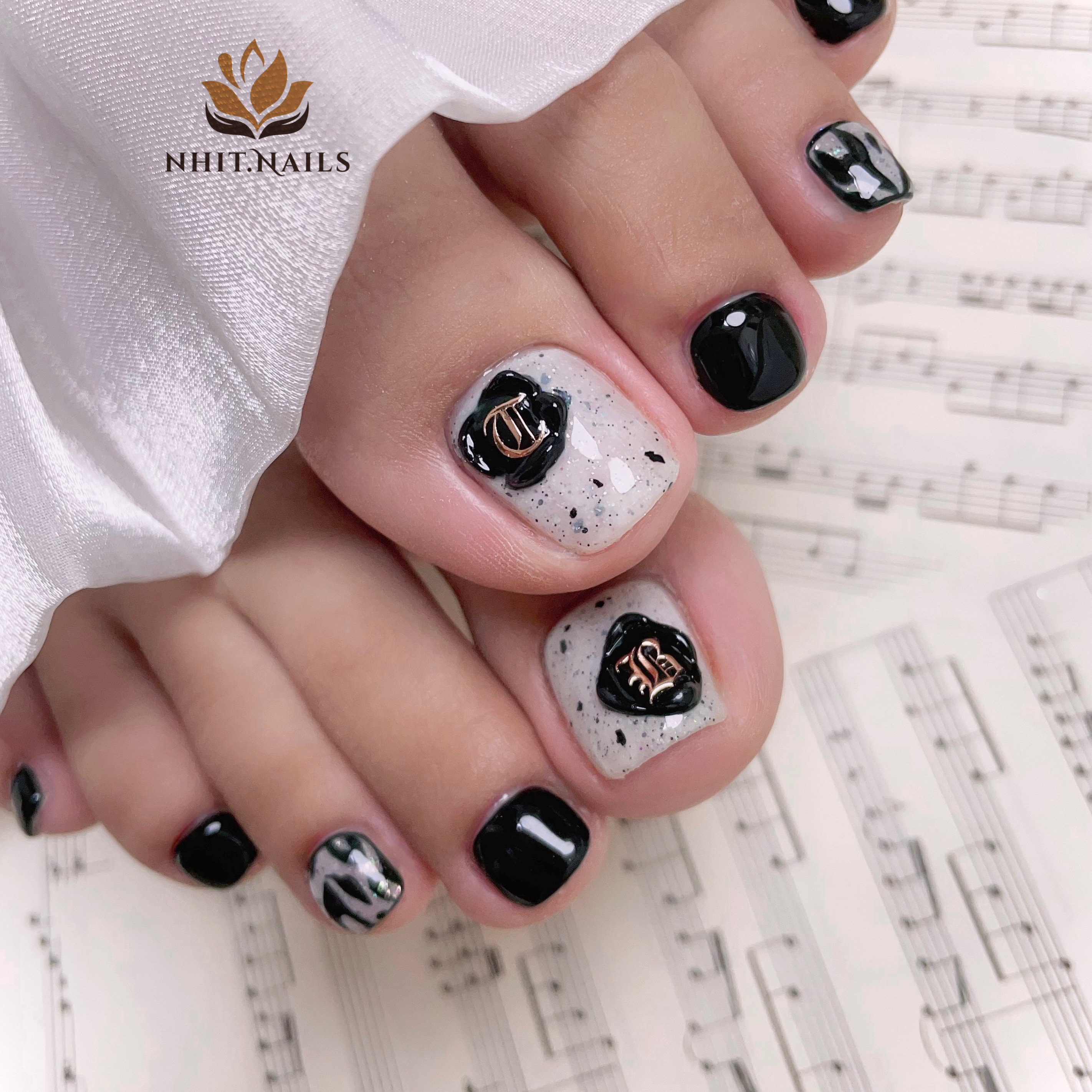 Nhit.Nails