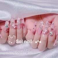 solnail_803