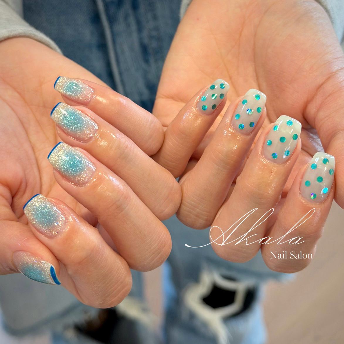 nailsalon_Akala