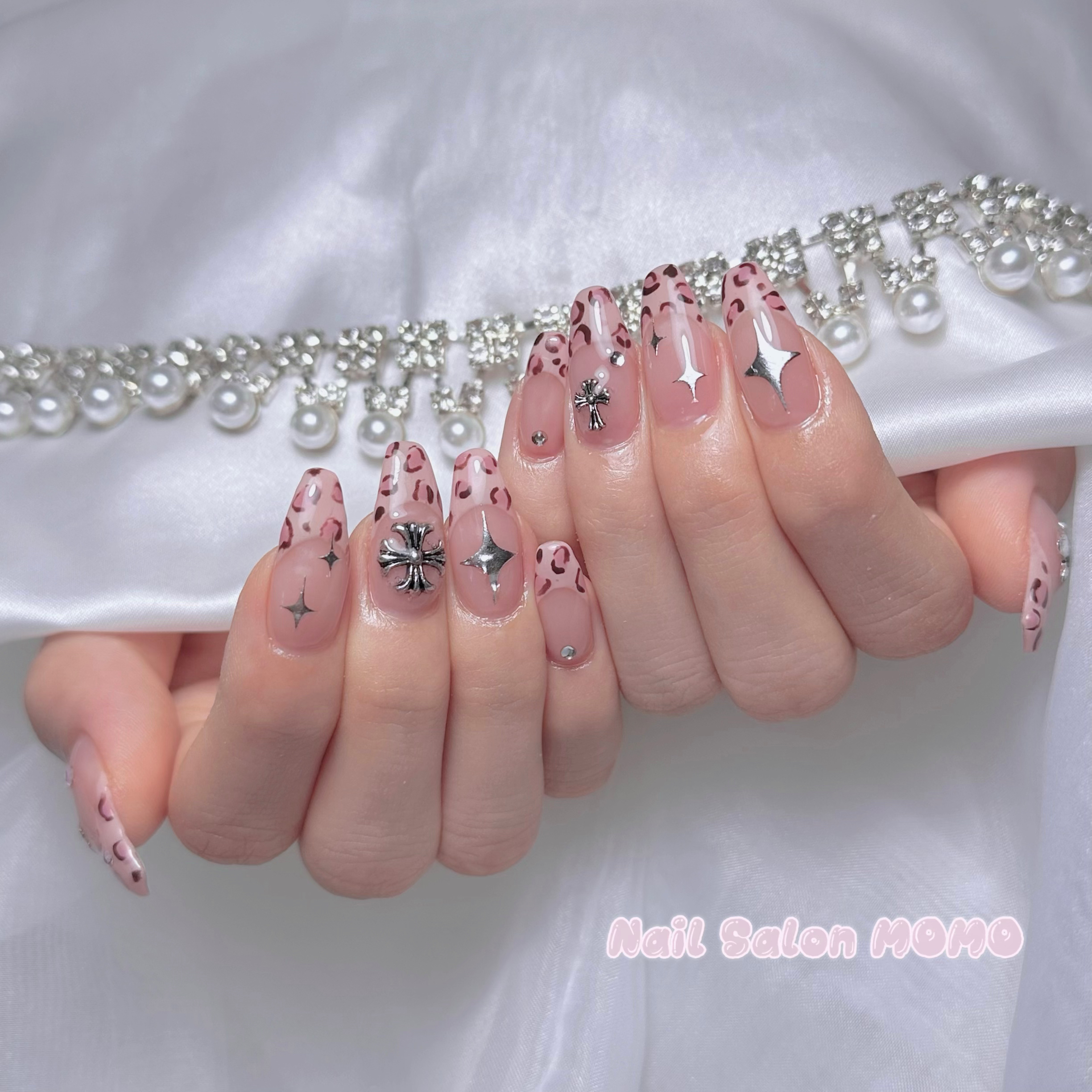momo_Nail3