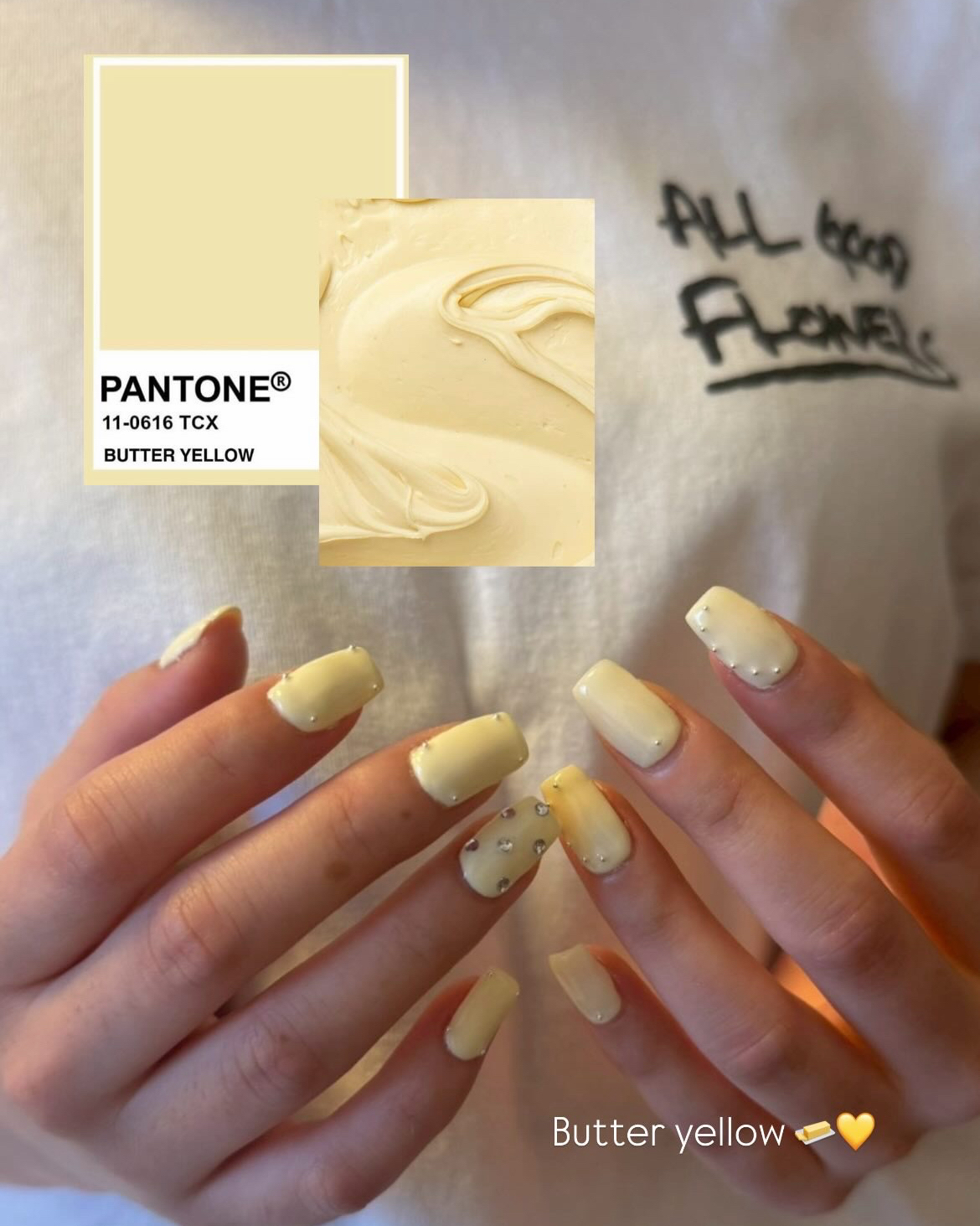 sakula_nail