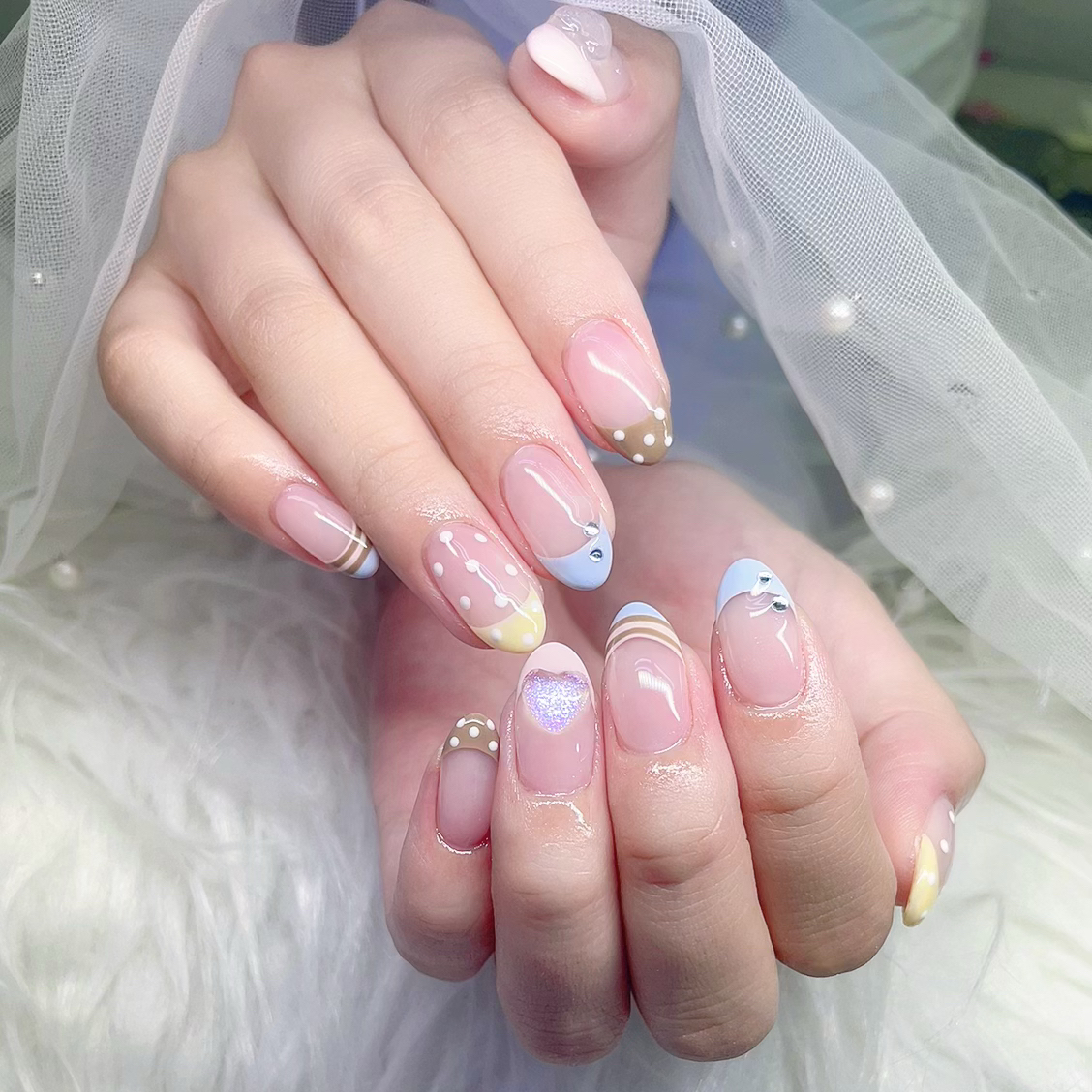 chip_nailchibi