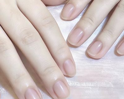 チップオフ