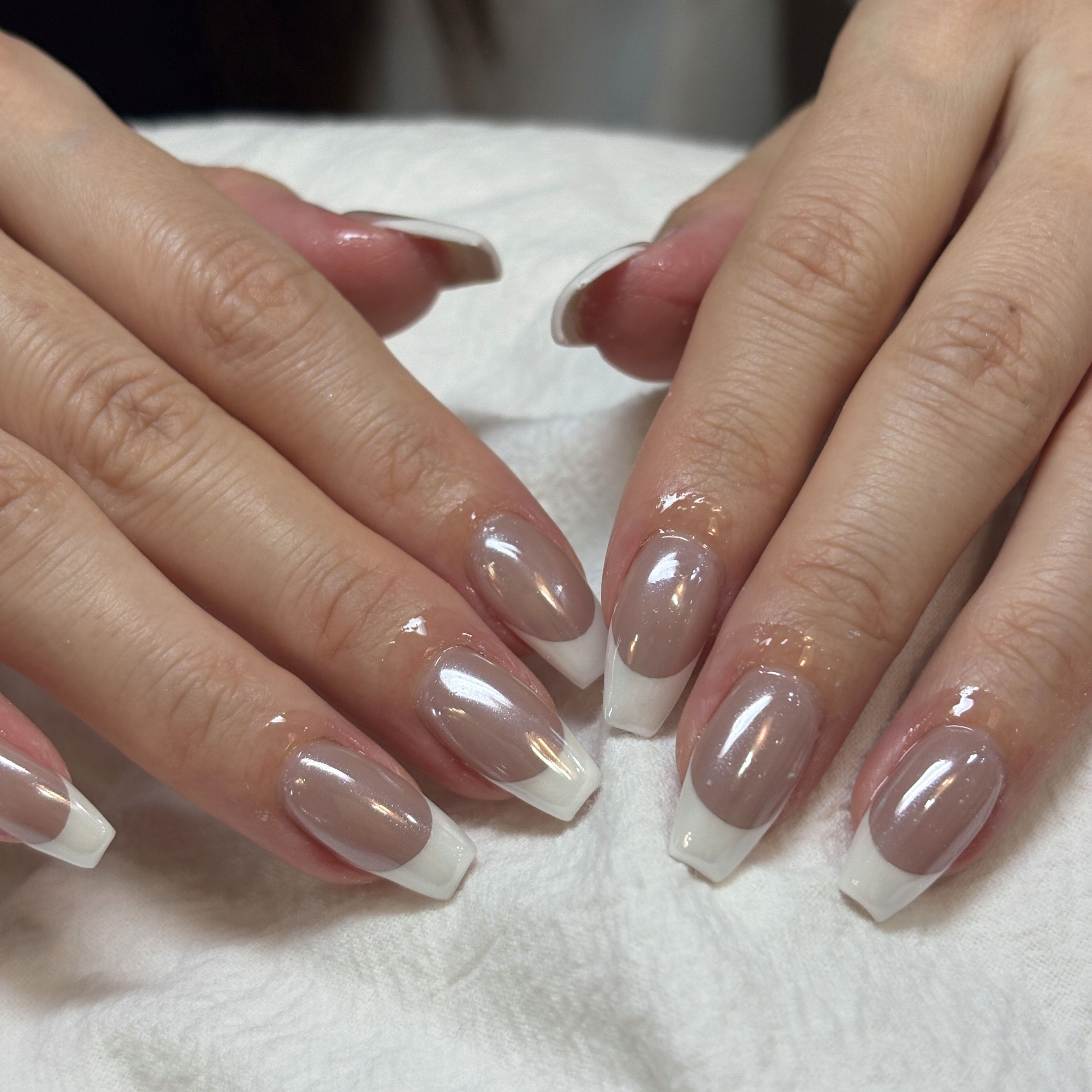 haruka_trunail