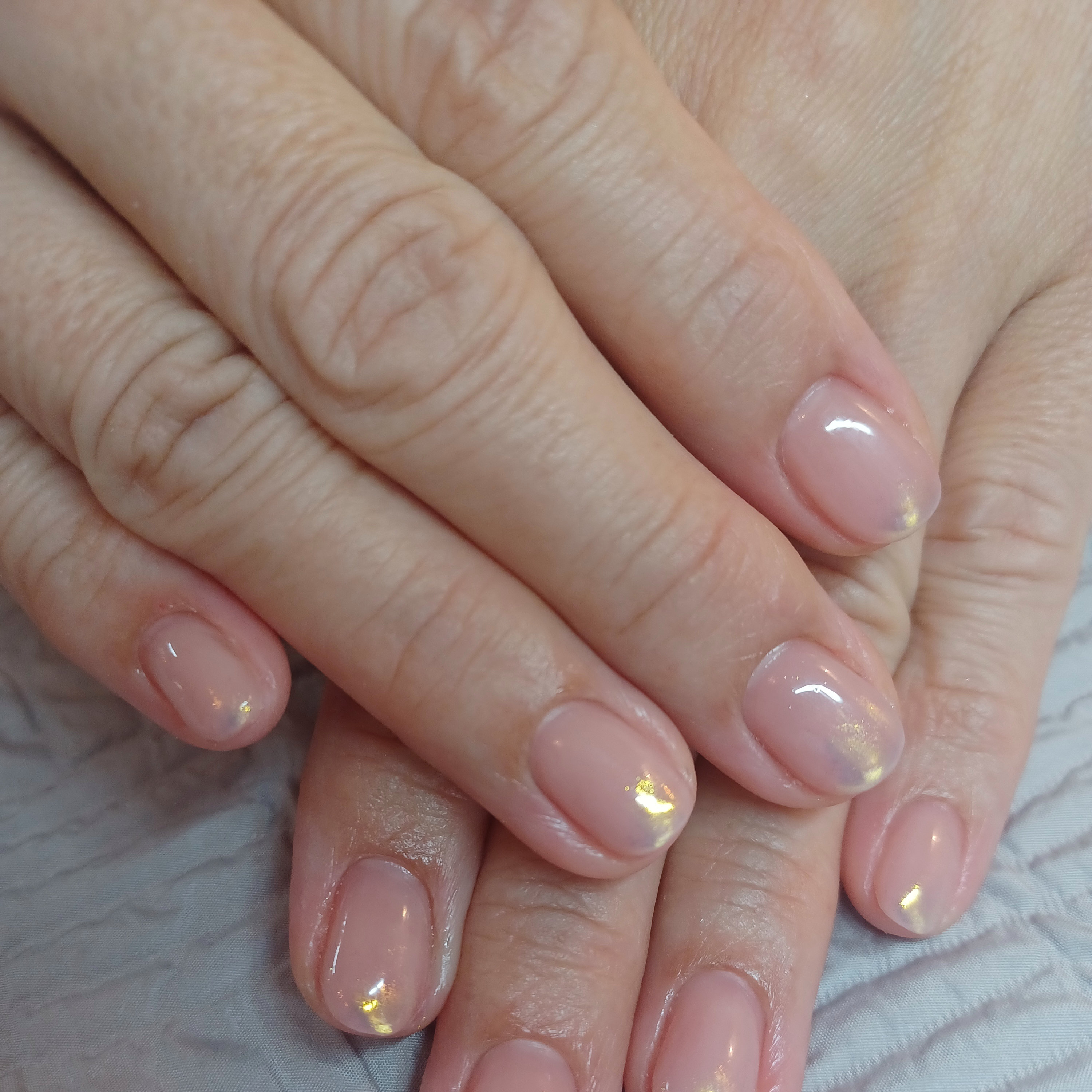 antique.nail