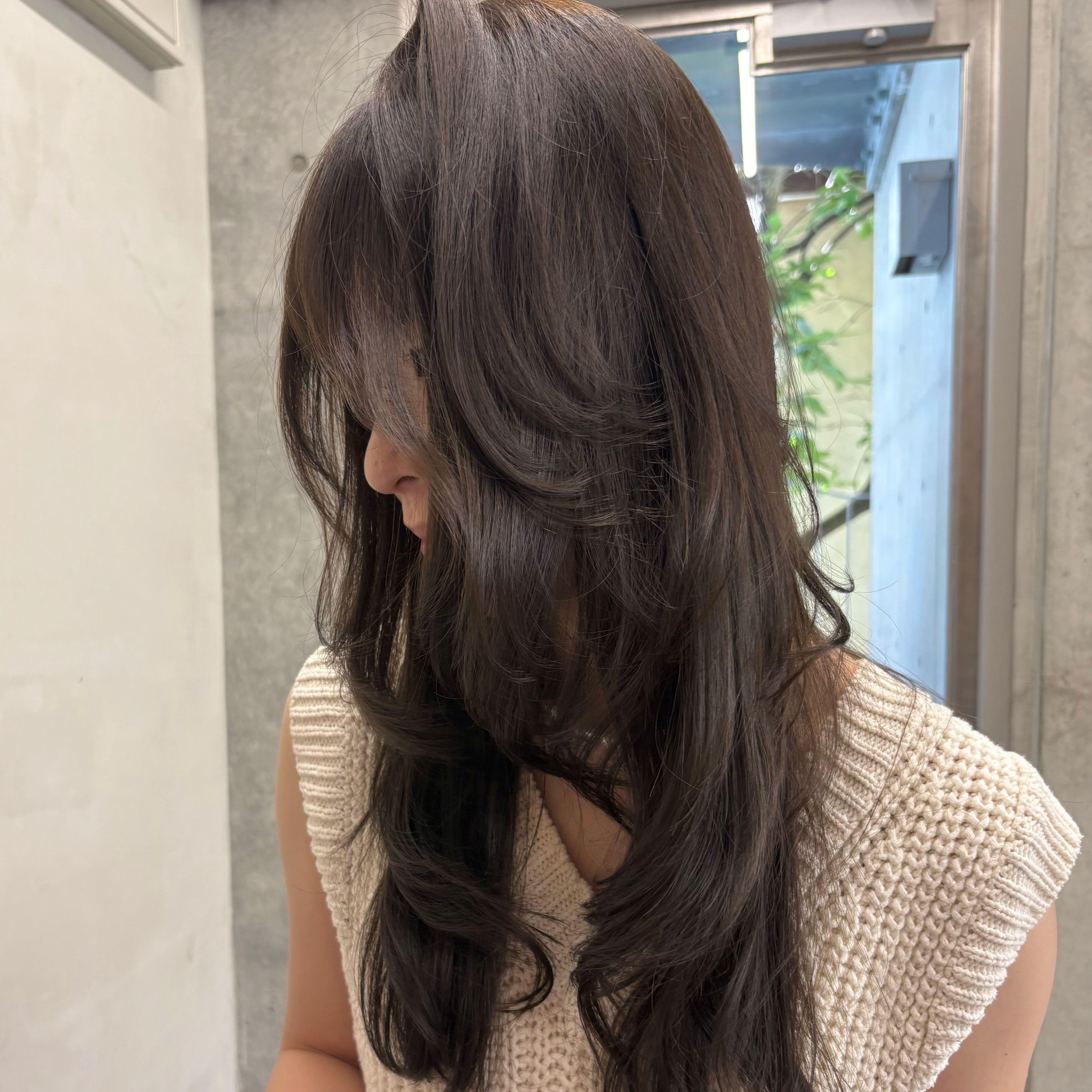 suzu__saki_