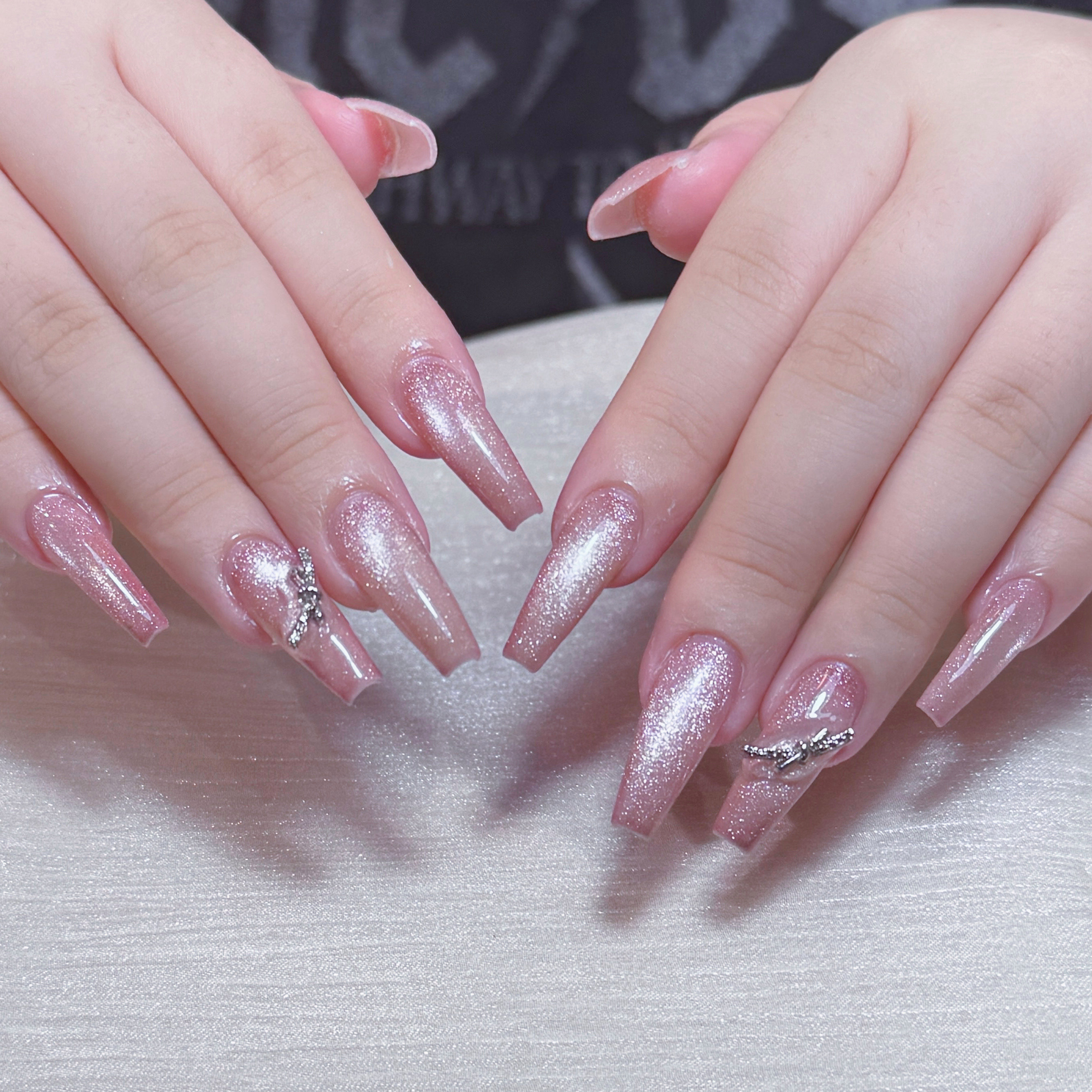 Una_nailsalon