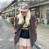 Eye405_hijiri