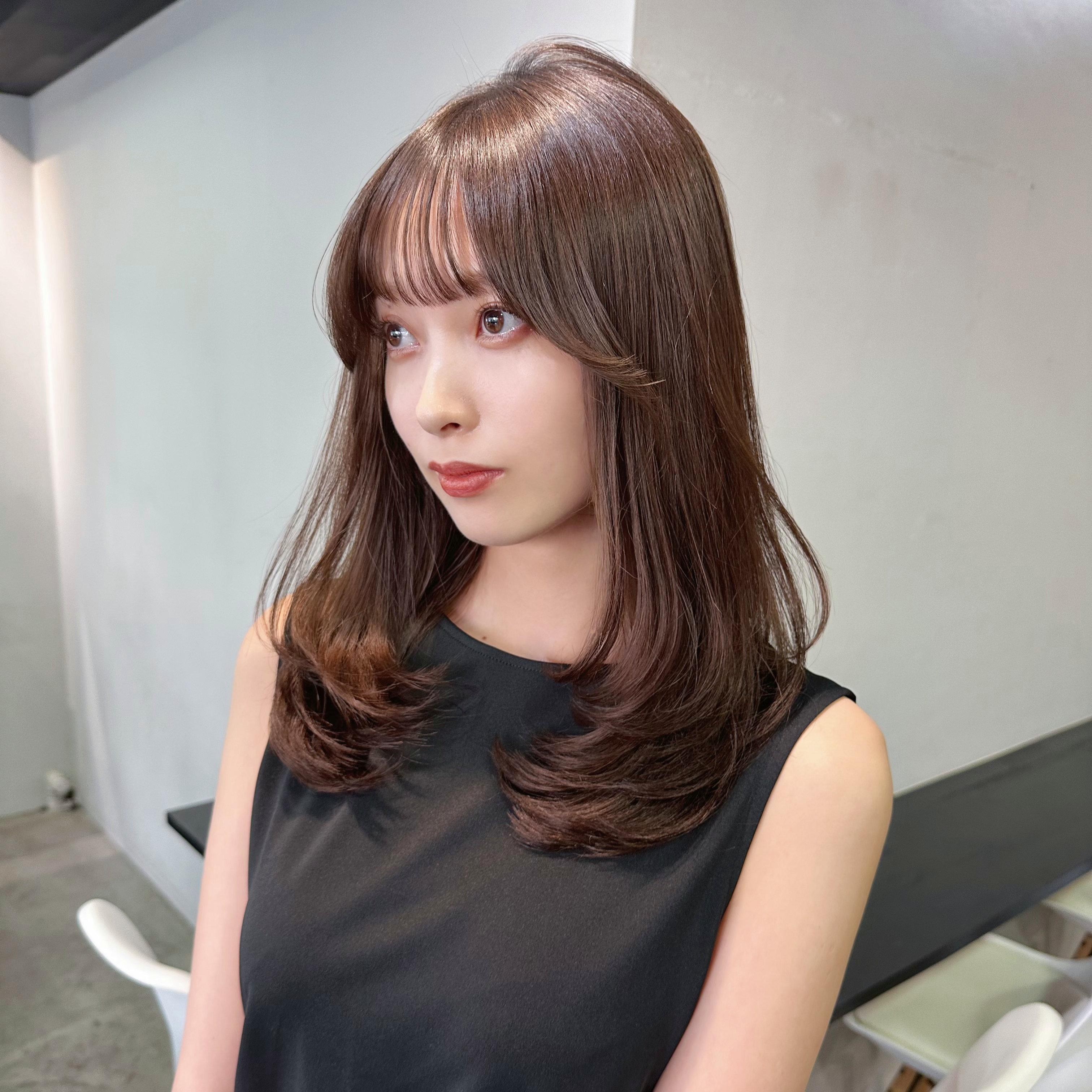 ryota_hair