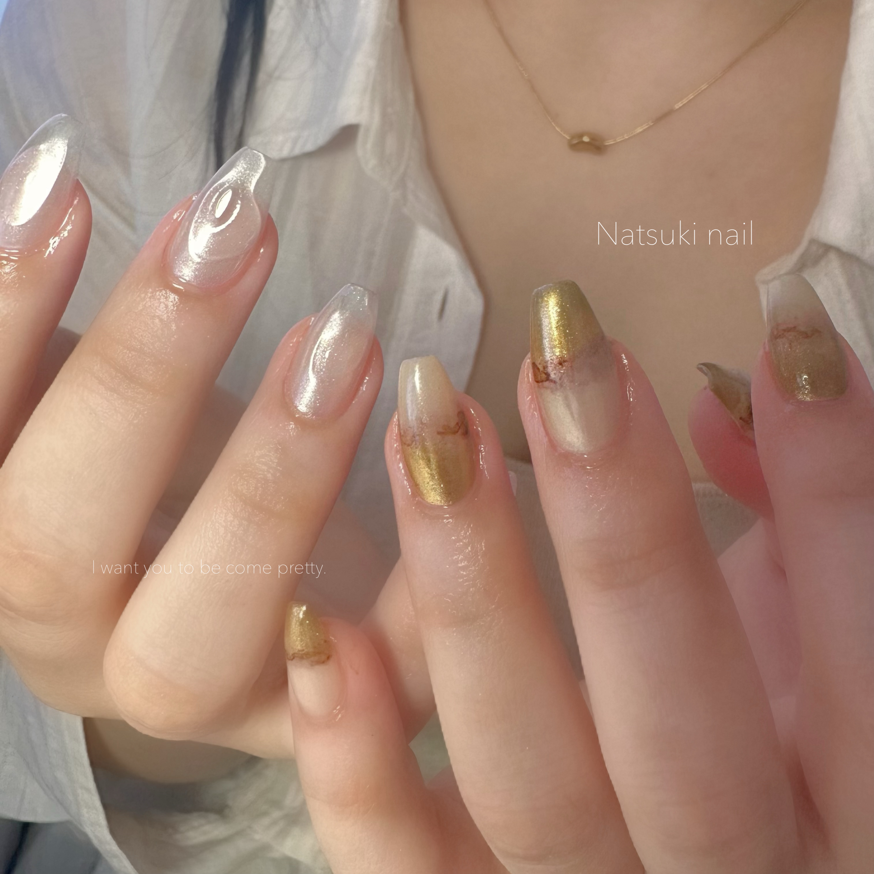Natsuki_Nail