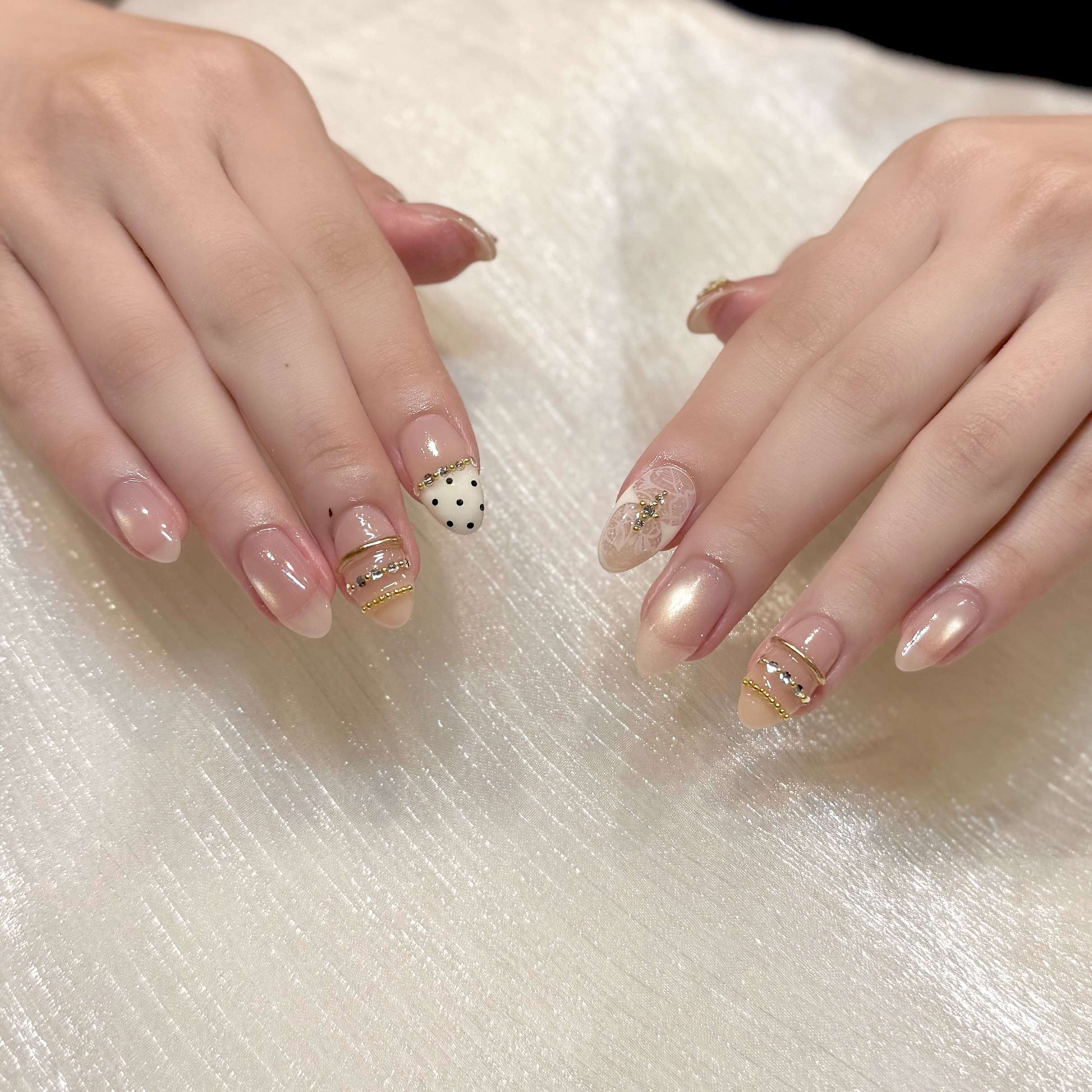 onigiri__nail