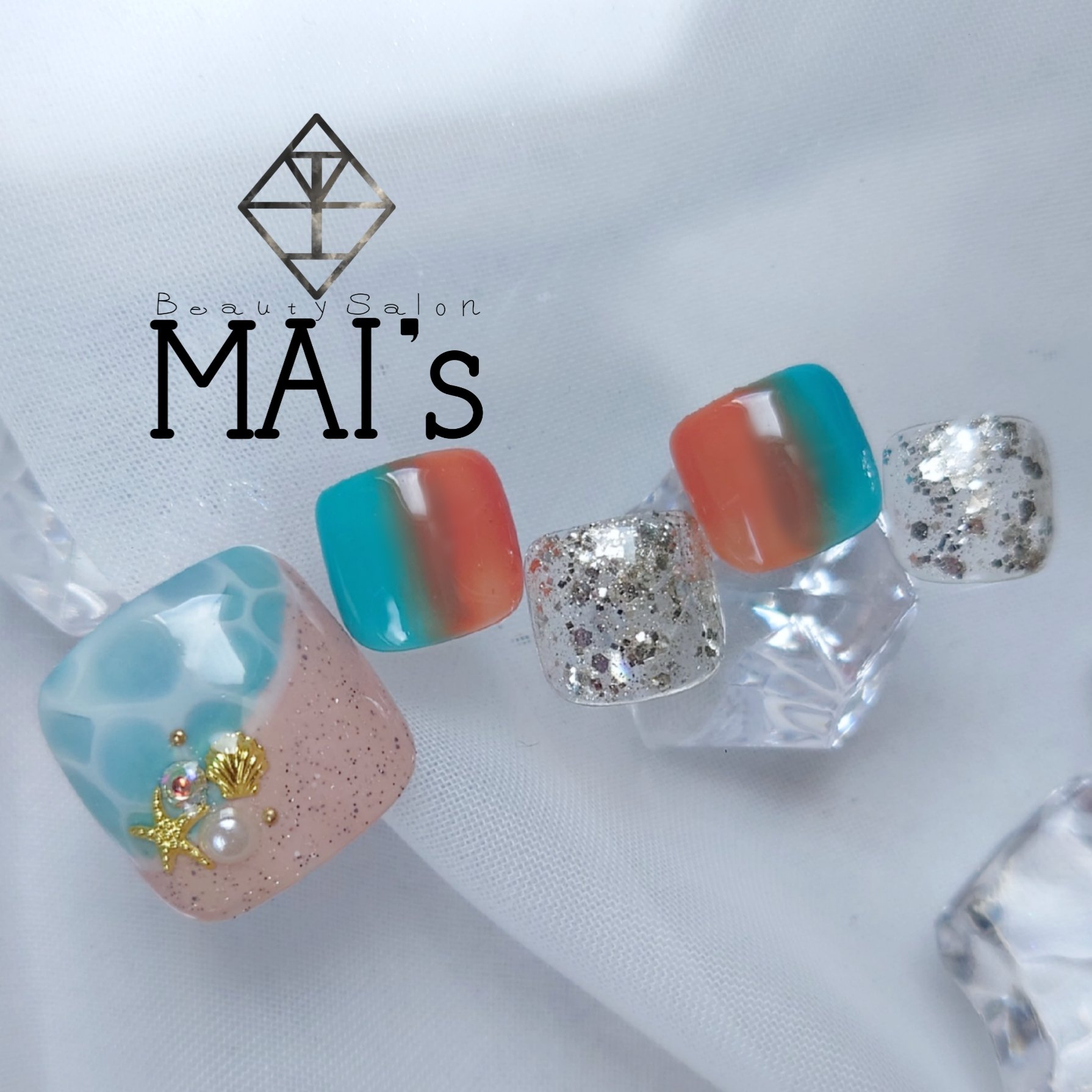 mais_nail.e