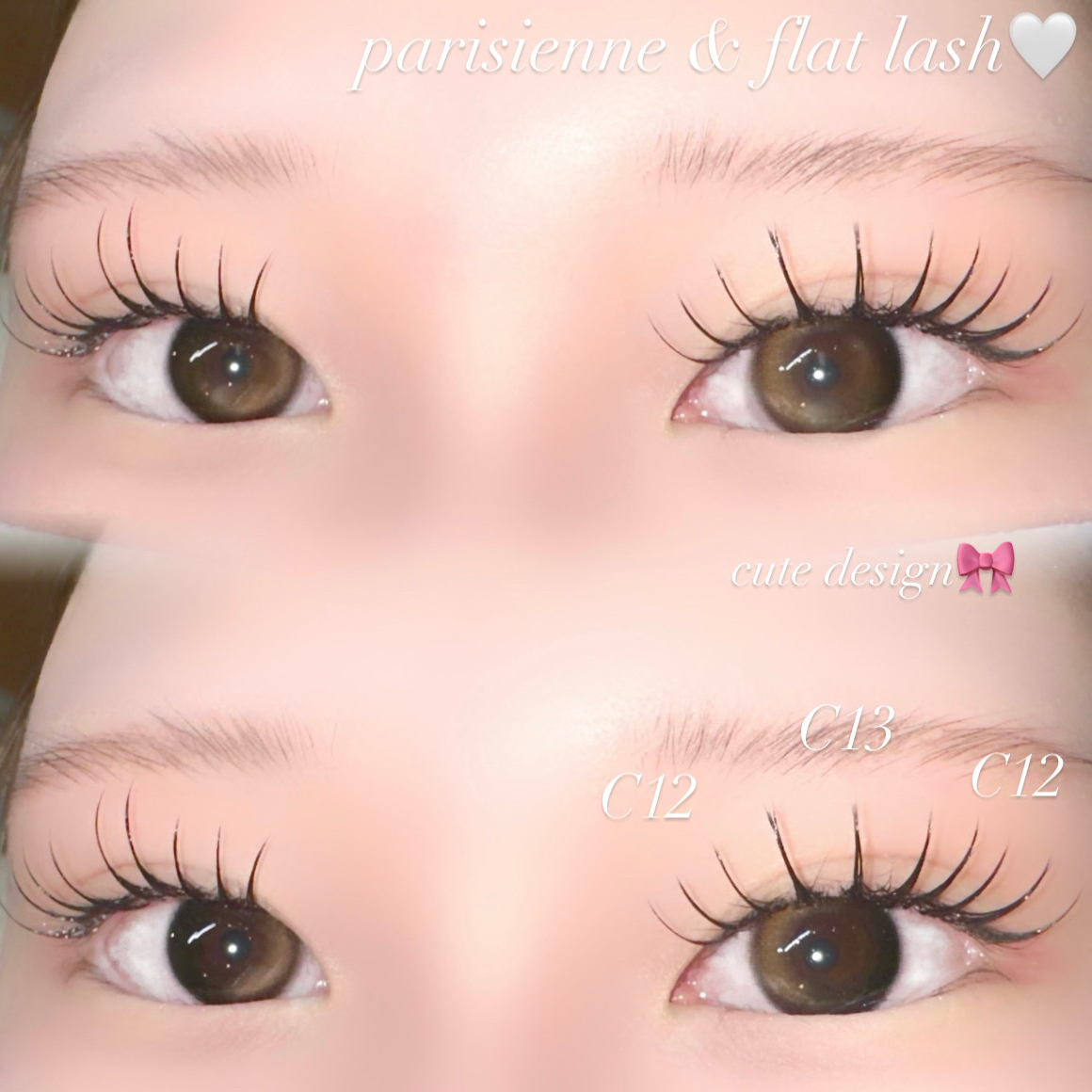 chihiro_trueye
