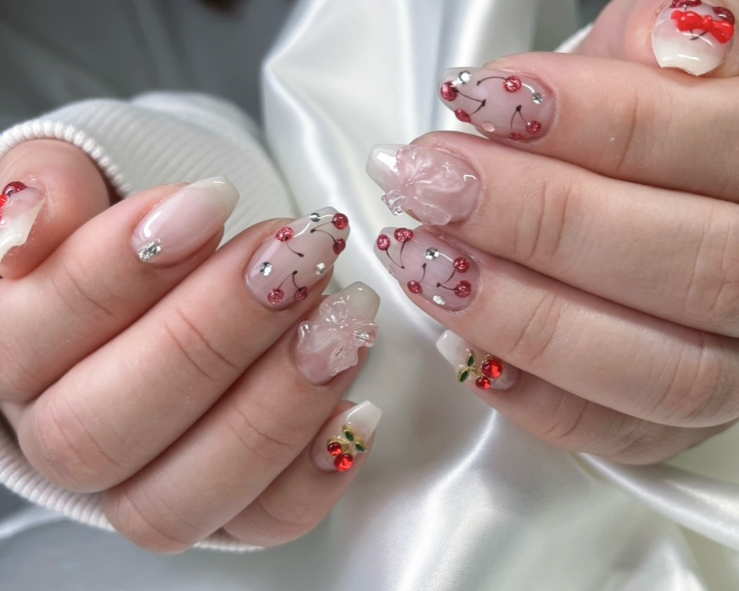 y_____nail