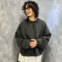 yuki___tkhs