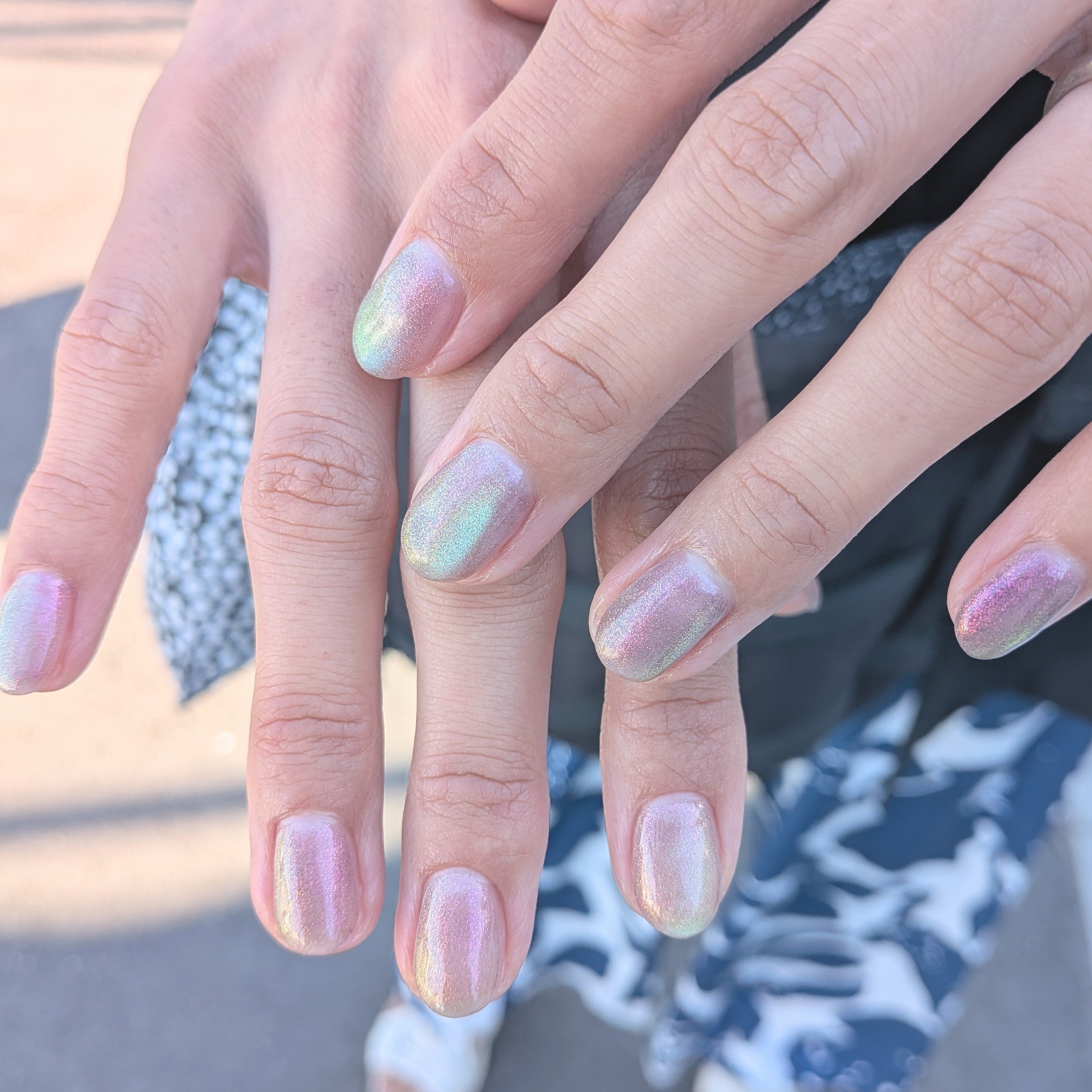 Colorful.miho