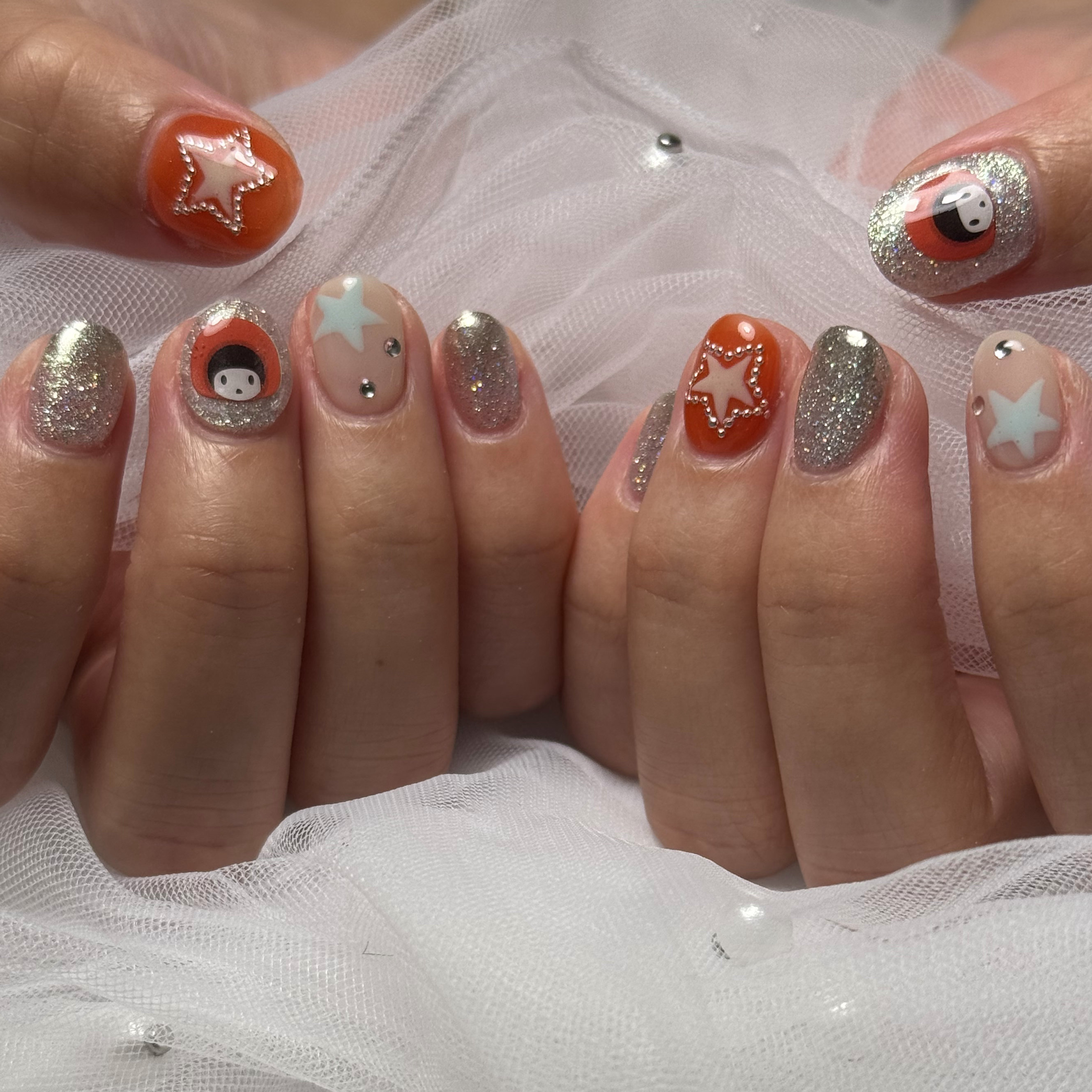 Nail_Amili_