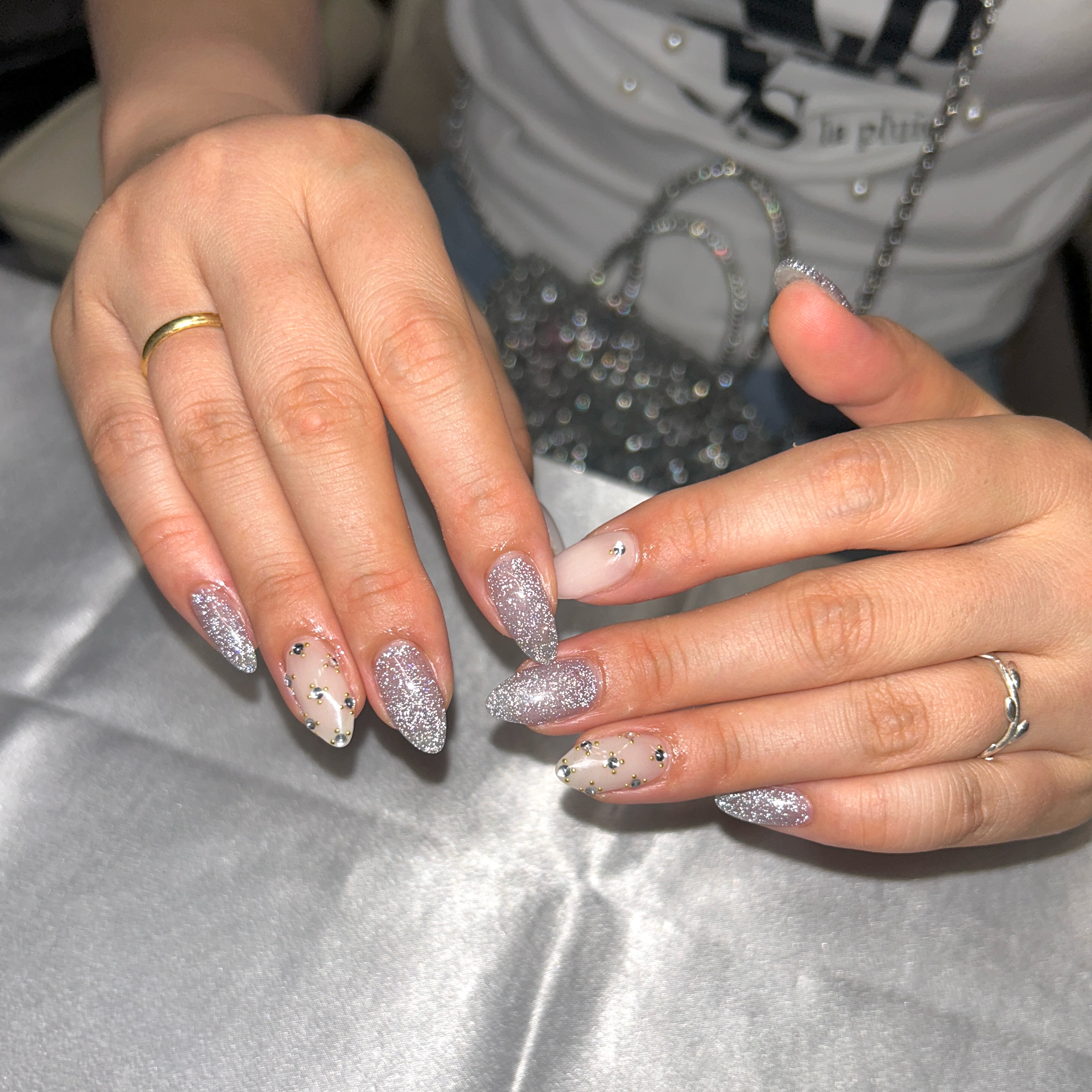 nailsalon_coco.no.ne_