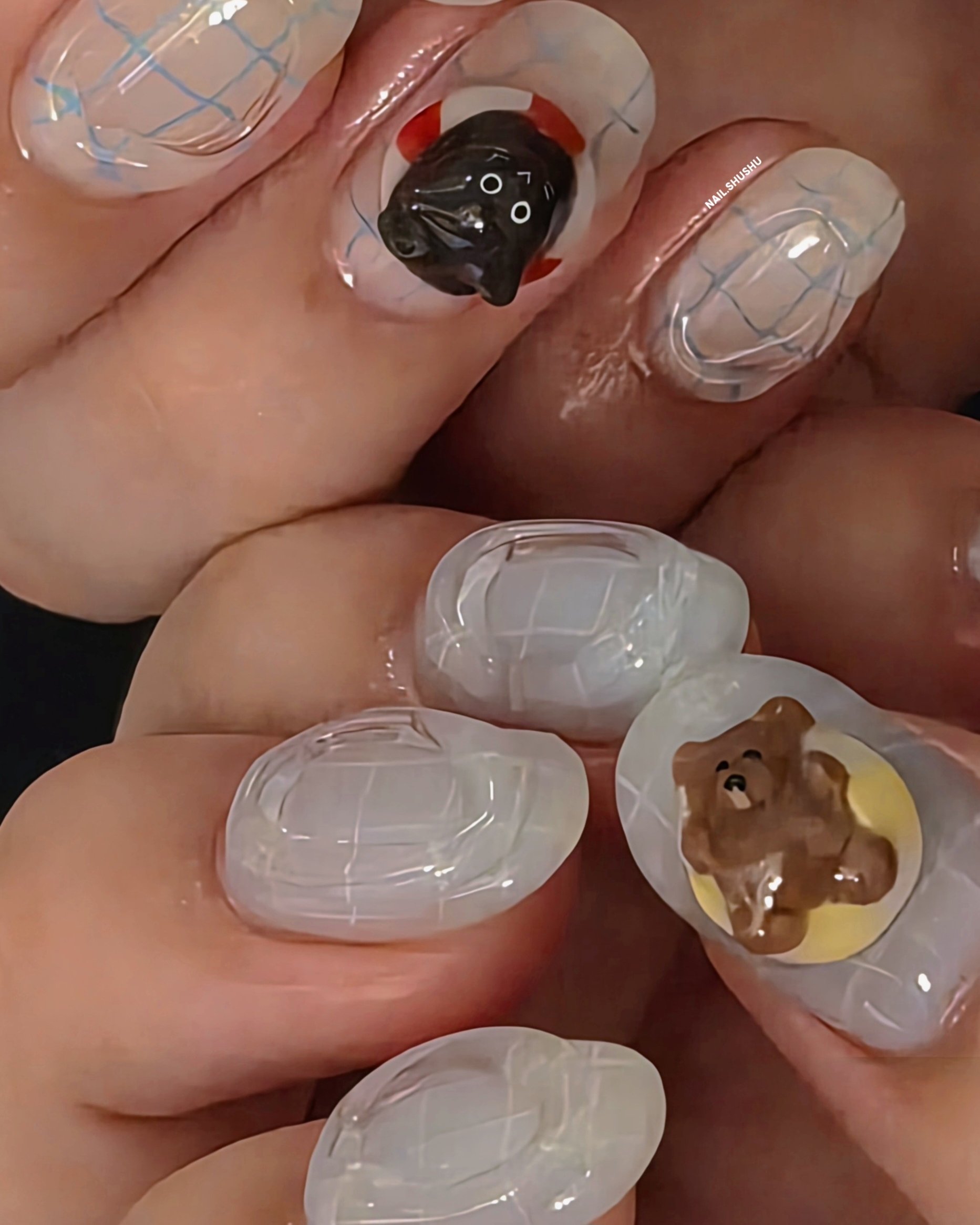 nail.shushu