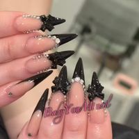 Oomiyanails_coco