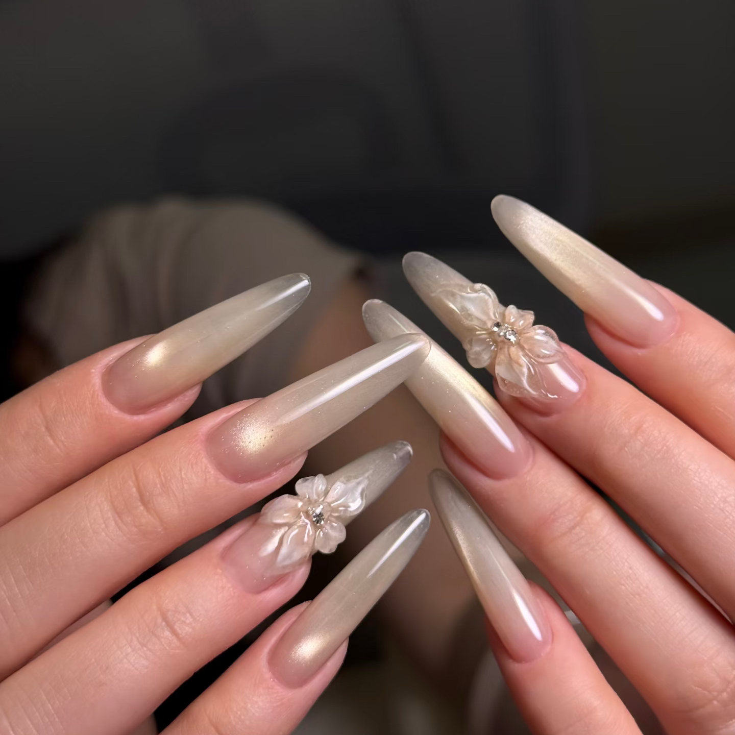 hani_nail__