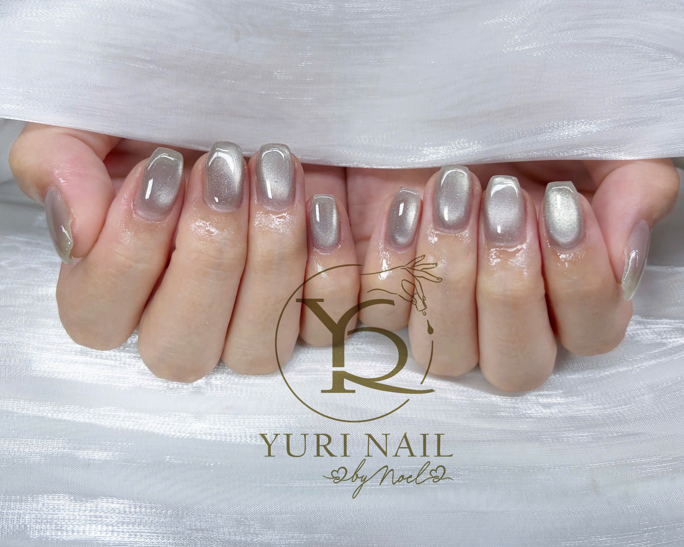 YURI_Nail_Narita
