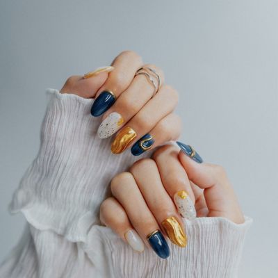 アート10本コース